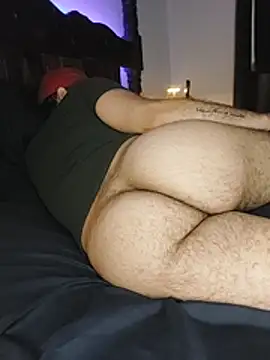 Chat XXX ao vivo de Gasc_1992