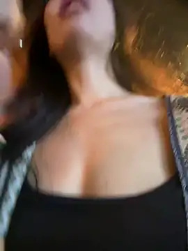 yourkeer Chat XXX live
