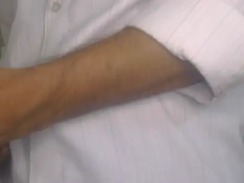 Chat XXX en directo de Stubborndesiboy