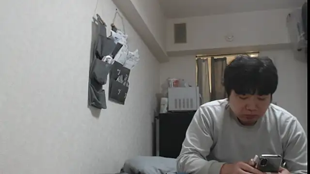 raterate555 live XXX chat