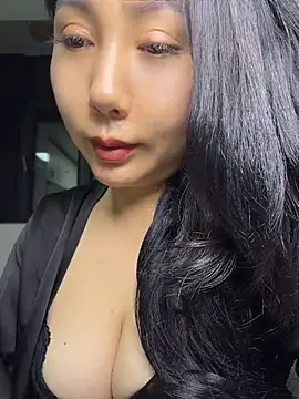 fenger88 라이브 XXX 채팅