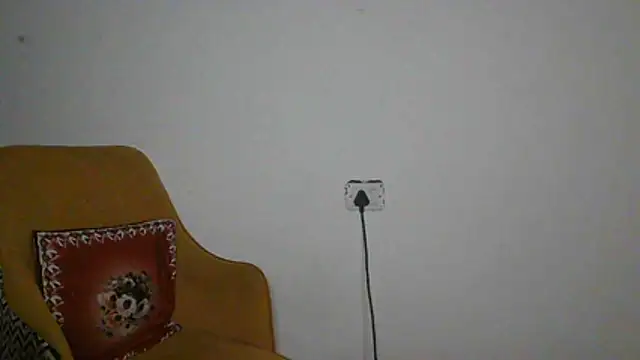 Mehu_'s Live XXX Chat