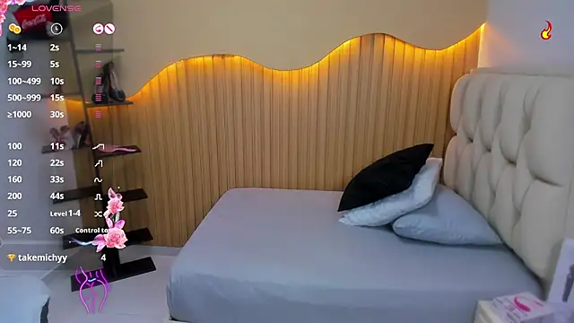 zarith_pradan Live XXX chat