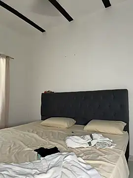 Živý XXX chat Eva_stark10
