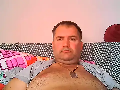 bambolino1978 Chat XXX live