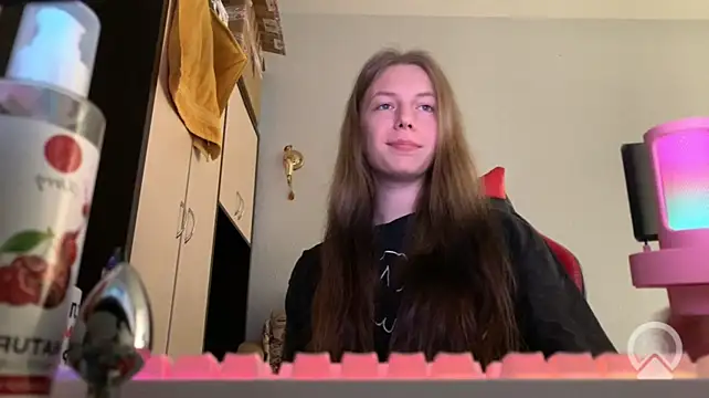 britneylovely লাইভ XXX চ্যাট