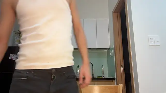 Adrian_Coles Live XXX Chat