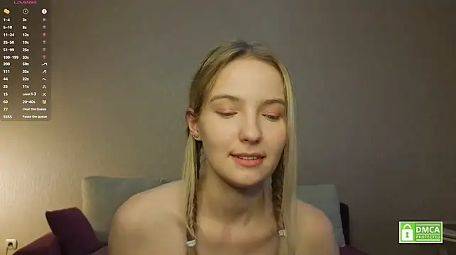 Онлайн чат XXX HongTomczak
