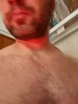 Czat XXX na żywo – Jonathanfranz12