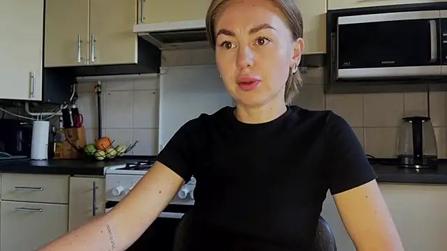 Marta_Kelly Live XXX Chat