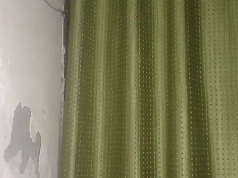 Stubborndesiboy Chat XXX in diretta