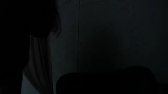 XXX chat uživo modela IrinnaShidou_