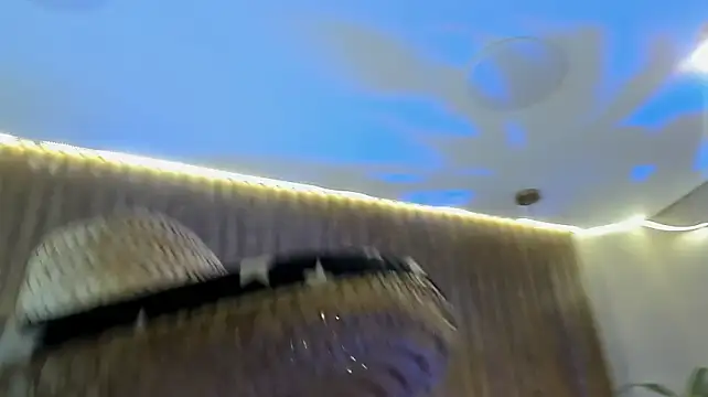 Živý XXX chat Colby_driscoll