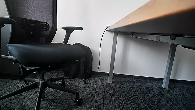 Chat XXX Live 69bezfleku