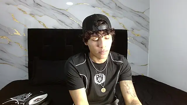MaximilianRoth Chat XXX live