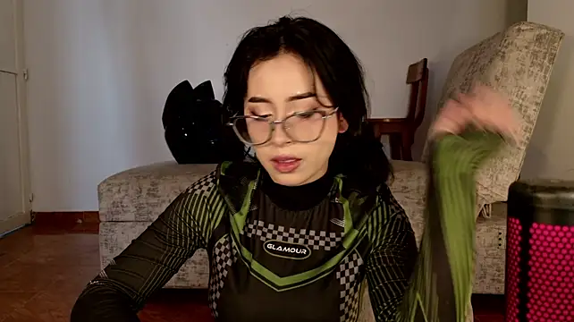 Vi_anayaa Live XXX-Chat