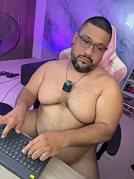 jacoob_woods 라이브 XXX 채팅