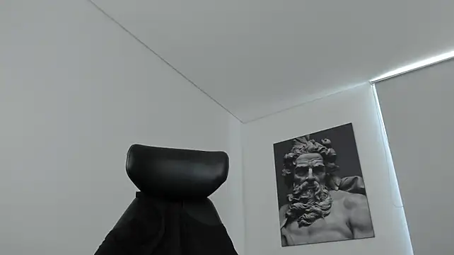 simonleon27 – Naživo XXX chat