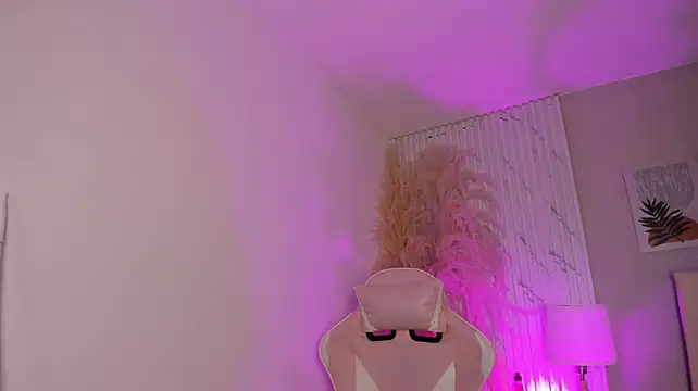 Czat XXX na żywo – samatha_collins