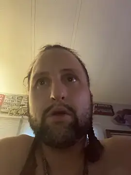 Teasenpleasety's Live XXX Chat