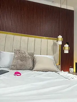 Lexxi_gb 라이브 XXX 채팅