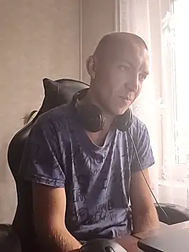 _uncle_Mitya-43_ Chat XXX live