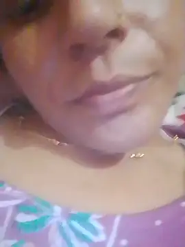 Varsha_96 Chat XXX live