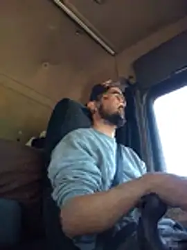 camion88 Webcam-Show