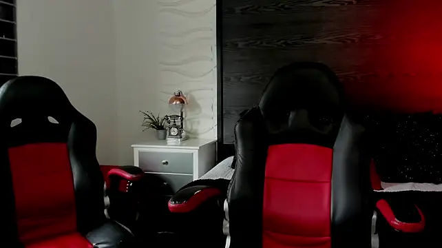 inkedsinners_ Live XXX-chat