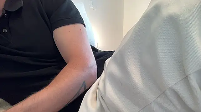 cute_mark Live XXX-Chat