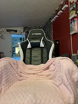 Webkamerová show TranSexualJade95