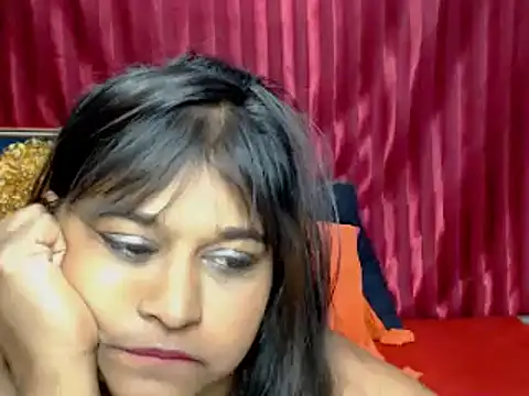 indian_glitter's Live XXX Chat