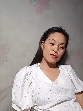 Alice-567 Obrolan Langsung XXX