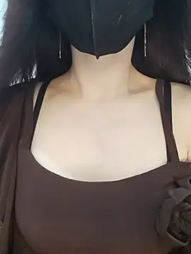 Sammy226969のライブXXXチャット