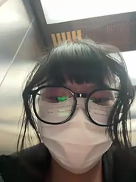 Czat XXX na żywo – yingtao-888