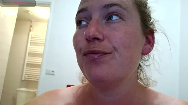 cumfunn Live XXX chat