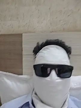 XXX chat uživo modela GUJJU_GUJARATI