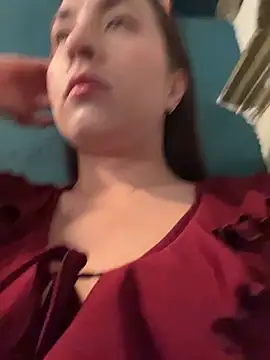 Holly_Play's Live XXX Chat