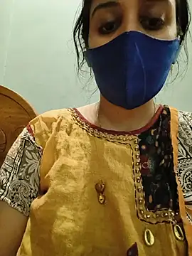 Tamil_shalini 现场XXX聊天