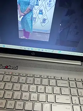 jackshubham08's Webcam Show