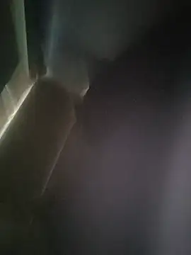 taniya0 webkamerás műsora