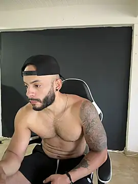 Mike_savage3 লাইভ XXX চ্যাট