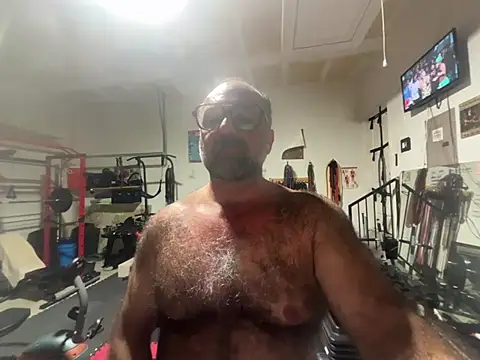 chainjulious live XXX chat