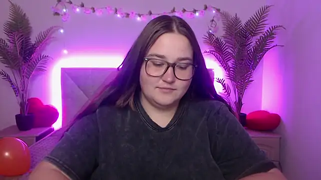 XX_Daniella_XX live XXX chat