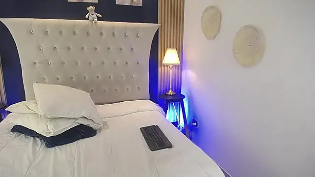 Živý XXX chat Megann_Scoth
