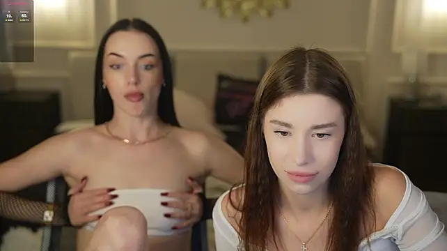 Selena_Glow 라이브 XXX 채팅