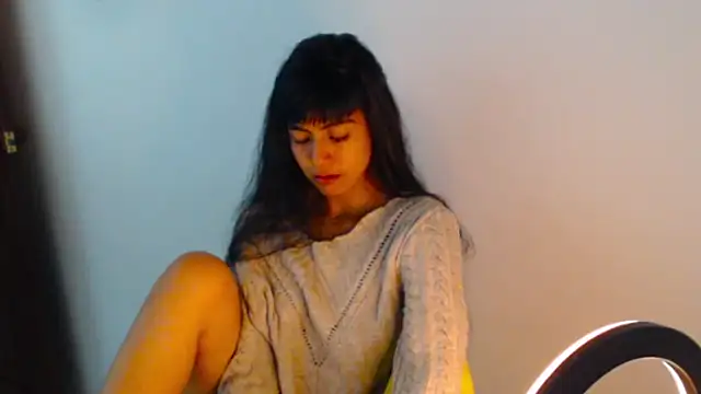 meganmiauu Chat XXX live
