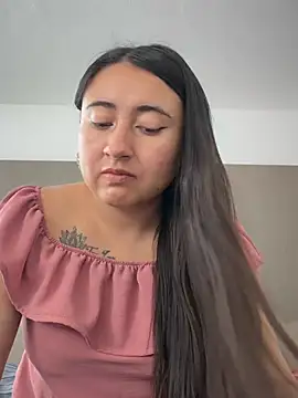 Chat XXX en directo de _Sarah-Office1
