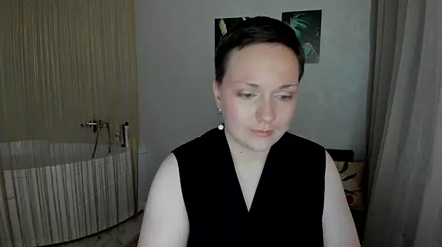 GoldenHazee Live XXX-Chat