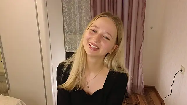 GirlMathExpertn Live XXX chat